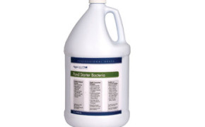 Aquascape AquascapePRO® Pond Starter Bacteria/Liquid - 1 gal - Water Treatments - Part Number: 40011 - Pond Supplies