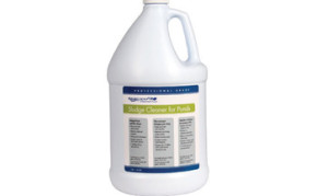 Aquascape AquascapePRO® Sludge Cleaner/Liquid - 1 gal - Water Treatments - Part Number: 30408 - Pond Supplies