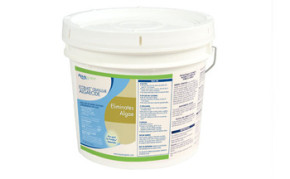 Aquascape EcoBlastT 7 lb - Water Treatments - Part Number: 29313 - Pond Supplies