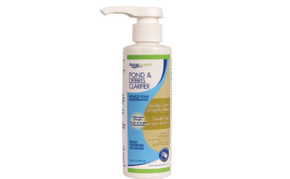 Aquascape Pond & Debris Clarifier/Liquid - 250 ml/8.5 oz - Water Treatments - Part Number: 96002 - Pond Supplies