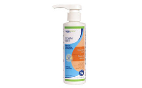 Aquascape Pond Foam Free - 250 ml/8.5 oz - Water Treatments - Part Number: 98909 - Pond Supplies