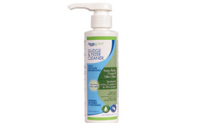 Aquascape Sludge & Filter Cleaner/Liquid - 250 ml/8.5 oz - Water Treatments - Part Number: 98889 - Pond Supplies