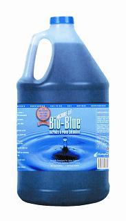 Pond Water Care: Microbe-lift Bio Blue | Pond Colorant Learn more about Pond Supplies, Pond Care & Maintenance, Water Care, Pond Colorant and Pond Maintenance at SunlandWaterGardens.com