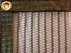 Pond & Garden Protection: Premium Pond Netting | Pond Nets & Netting Learn more about Pond Supplies, Pond Care & Maintenance, Pond & Garden Protection, Pond Nets & Netting and Pond Maintenance at SunlandWaterGardens.com