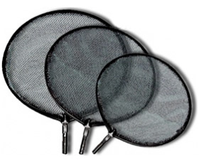 Pond & Garden Protection: Smart Net | Pond Nets & Netting Learn more about Pond Supplies, Pond Care & Maintenance, Pond & Garden Protection, Pond Nets & Netting and Pond Maintenance at SunlandWaterGardens.com