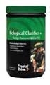 Pond Water Care: Crystal Clear Biological Clarifier + Plus | Bacterial Products Learn more about Pond Supplies, Pond Care & Maintenance, Water Care, Bacterial Products and Pond Maintenance at SunlandWaterGardens.com