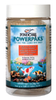 Pond Water Care: PondCare PowerPak Pond Cleaner | Bacterial Products Learn more about Pond Supplies, Pond Care & Maintenance, Water Care, Bacterial Products and Pond Maintenance at SunlandWaterGardens.com