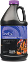 Pond Water Care: Crystal Clear OneFix (12 month clarifier) 32oz | Bacterial Products Learn more about Pond Supplies, Pond Care & Maintenance, Water Care, Bacterial Products and Pond Maintenance at SunlandWaterGardens.com