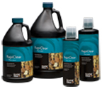 Pond Water Care: RapiClear - Pond Flocculent | Pond Clarifiers Learn more about Pond Supplies, Pond Care & Maintenance, Water Care, Pond Clarifiers and Pond Maintenance at SunlandWaterGardens.com