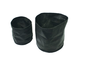 Aquascape Pond Supplies: Fabric Plant Pot 12