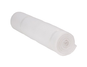 Aquascape Pond Supplies: Dense Filter Media 1