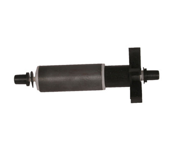 Aquascape Pond Supplies: Replacement Impeller Kit - UltraT Pump 1100 | Part Number 91042 Learn more about Aquascape Pond Supplies at SunlandWaterGardens.com