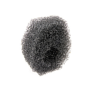 Aquascape Pond Supplies: Replacement Filter Sponge Kit 1500 GPH | Part Number 91037 Learn more about Aquascape Pond Supplies at SunlandWaterGardens.com