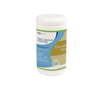 Aquascape Pond Supplies: EcoBlastT 38.4 oz | Part Number 29312 Learn more about Aquascape Pond Supplies at SunlandWaterGardens.com