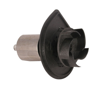 Aquascape Pond Supplies: Replacement Impeller Kit - AquaSurge® PRO 2000-4000 | Part Number 45016 Learn more about Aquascape Pond Supplies at SunlandWaterGardens.com