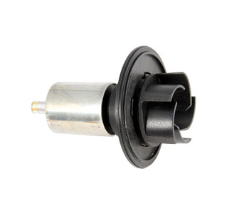 Aquascape Pond Supplies: Replacement Impeller Kit - AquaSurge® 5000 | Part Number 91073 Learn more about Aquascape Pond Supplies at SunlandWaterGardens.com