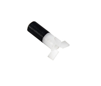 Aquascape Pond Supplies: Replacement Impeller Kit - 70 GPH Statuary & Fountain Pump | Part Number 91028 Learn more about Aquascape Pond Supplies at SunlandWaterGardens.com