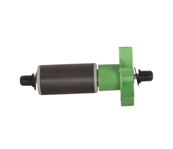 Aquascape Pond Supplies: Replacement Impeller Kit - UltraT Pump 800 | Part Number 91041 Learn more about Aquascape Pond Supplies at SunlandWaterGardens.com