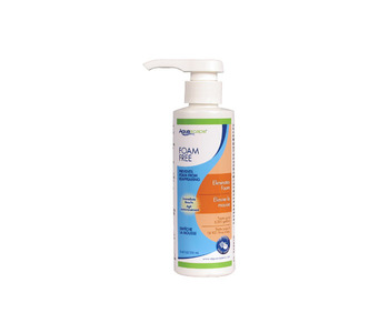 Aquascape Pond Supplies: Pond Foam Free - 250 ml/8.5 oz | Part Number 98909 Learn more about Aquascape Pond Supplies at SunlandWaterGardens.com