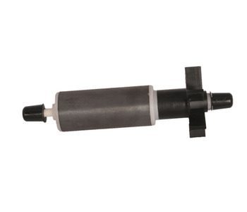 Aquascape Pond Supplies: Replacement Impeller Kit - UltraT Pump 1500 | Part Number 91043 Learn more about Aquascape Pond Supplies at SunlandWaterGardens.com