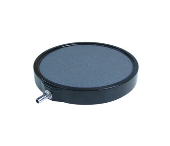Aquascape Pond Supplies: 8