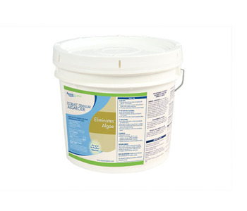 Aquascape Pond Supplies: EcoBlastT 7 lb | Part Number 29313 Learn more about Aquascape Pond Supplies at SunlandWaterGardens.com