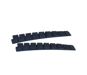 Aquascape Pond Supplies: Fountain Shims | Part Number 78159 Learn more about Aquascape Pond Supplies at SunlandWaterGardens.com