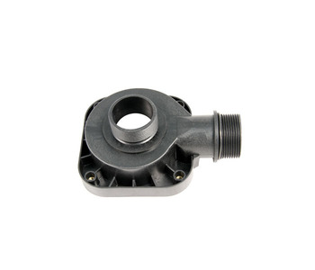 Aquascape Pond Supplies: Chamber Cover Kit 5200 & 4000-8000 GPH | Part Number 91077 Learn more about Aquascape Pond Supplies at SunlandWaterGardens.com