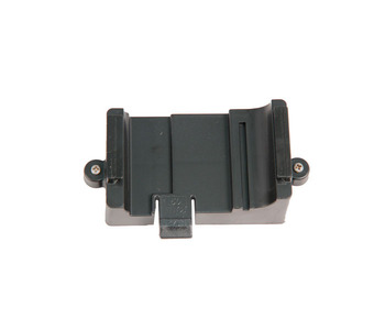 Aquascape Pond Supplies: Pump Mount Kit 1300 GPH | Part Number 91092 Learn more about Aquascape Pond Supplies at SunlandWaterGardens.com