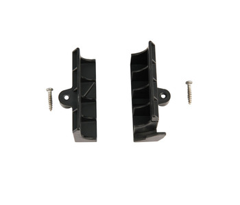Aquascape Pond Supplies: Pump Mount Kit 2000 GPH | Part Number 91093 Learn more about Aquascape Pond Supplies at SunlandWaterGardens.com