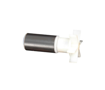 Aquascape Pond Supplies: Replacement Impeller Kit - AquaJetT 600-G2 | Part Number 91047 Learn more about Aquascape Pond Supplies at SunlandWaterGardens.com