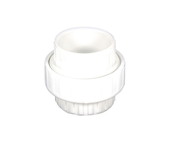 Aquascape Pond Supplies: Threaded Union Fitting 1.25