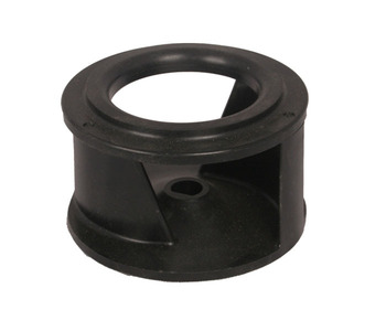 Aquascape Pond Supplies: Replacement Impeller 12PN | Part Number 30422 Learn more about Aquascape Pond Supplies at SunlandWaterGardens.com