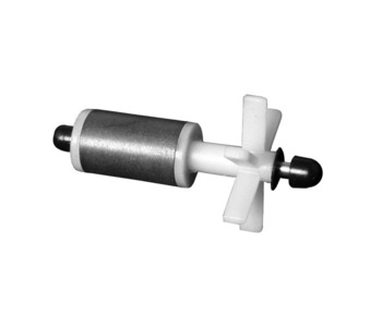 Aquascape Pond Supplies: Container Water Garden Filter-Replacement Impeller | Part Number 77008 Learn more about Aquascape Pond Supplies at SunlandWaterGardens.com