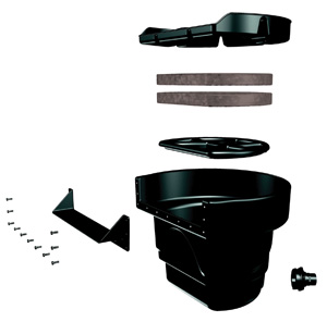 Aquascape Pond Supplies: Signature SeriesT BioFalls® Filter 6000 (2