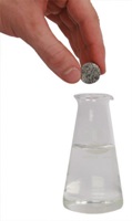 Aquascape Pond Supplies: Sludge Cleaner Bubble Tabs - 72 count | Part Number 98902 Learn more about Aquascape Pond Supplies at SunlandWaterGardens.com