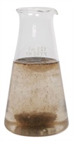 Aquascape Pond Supplies: Sludge Cleaner Bubble Tabs - 36 count | Part Number 98901 Learn more about Aquascape Pond Supplies at SunlandWaterGardens.com
